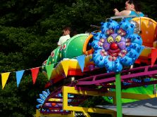 wuppertal-megakirmes-222