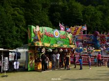 wuppertal-megakirmes-224