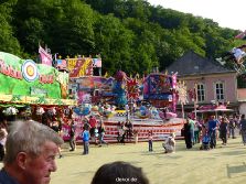 wuppertal-megakirmes-225