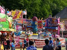 wuppertal-megakirmes-226