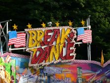 wuppertal-megakirmes-227