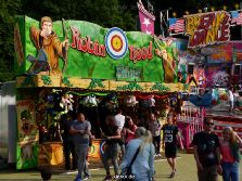 wuppertal-megakirmes-228
