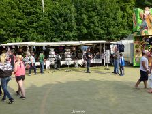 wuppertal-megakirmes-229