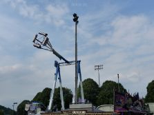 wuppertal-megakirmes-231