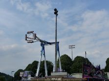 wuppertal-megakirmes-232