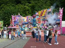 wuppertal-megakirmes-233