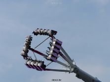 wuppertal-megakirmes-235