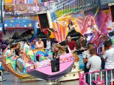 wuppertal-megakirmes-239