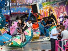 wuppertal-megakirmes-241