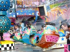 wuppertal-megakirmes-257