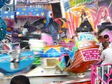 wuppertal-megakirmes-262