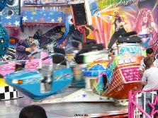wuppertal-megakirmes-268