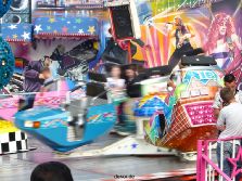 wuppertal-megakirmes-269