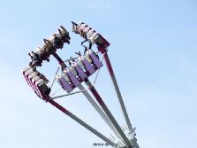 wuppertal-megakirmes-271