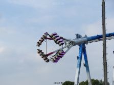 wuppertal-megakirmes-273