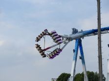 wuppertal-megakirmes-274