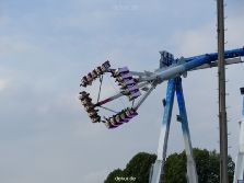 wuppertal-megakirmes-275
