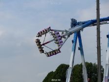 wuppertal-megakirmes-276