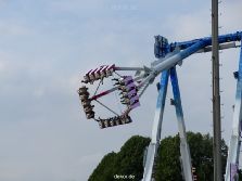 wuppertal-megakirmes-277