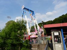 wuppertal-megakirmes-278