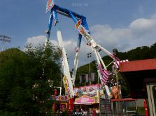 wuppertal-megakirmes-279