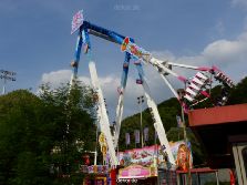 wuppertal-megakirmes-280