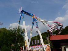 wuppertal-megakirmes-281