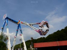 wuppertal-megakirmes-282