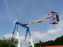 wuppertal-megakirmes-283
