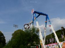 wuppertal-megakirmes-284