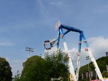 wuppertal-megakirmes-285