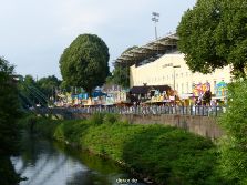 wuppertal-megakirmes-286