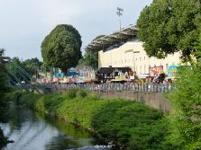 wuppertal-megakirmes-287