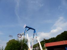 wuppertal-megakirmes-288