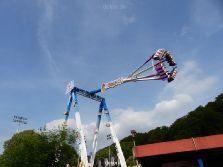 wuppertal-megakirmes-289