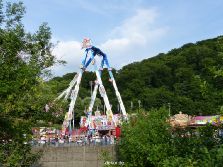 wuppertal-megakirmes-290