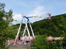 wuppertal-megakirmes-291