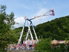 wuppertal-megakirmes-292