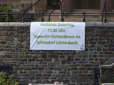 wuppertal-megakirmes-293