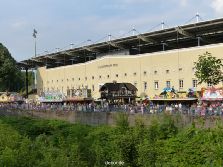wuppertal-megakirmes-294