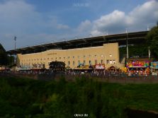 wuppertal-megakirmes-297