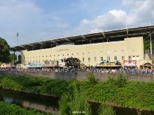 wuppertal-megakirmes-300