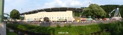 wuppertal-megakirmes-301