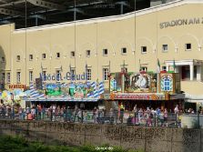 wuppertal-megakirmes-302