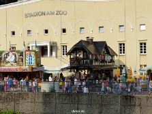wuppertal-megakirmes-303