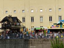 wuppertal-megakirmes-304
