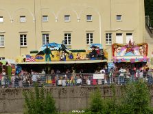 wuppertal-megakirmes-305