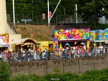 wuppertal-megakirmes-306