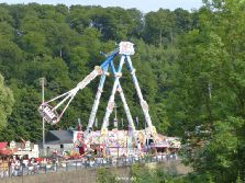 wuppertal-megakirmes-307