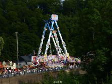 wuppertal-megakirmes-308
